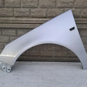 Aripa fata stanga Opel 2008 2016