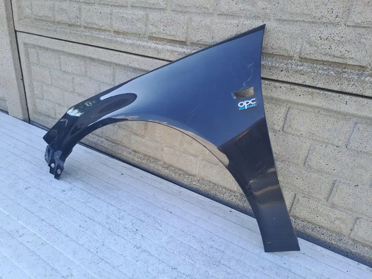 Aripa fata stanga Opel 2008 2016