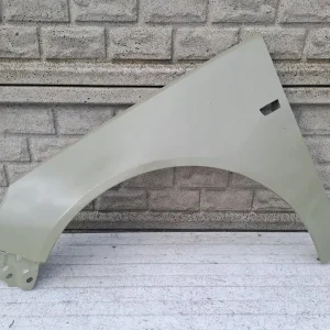Aripa fata stanga Opel 2008 2016