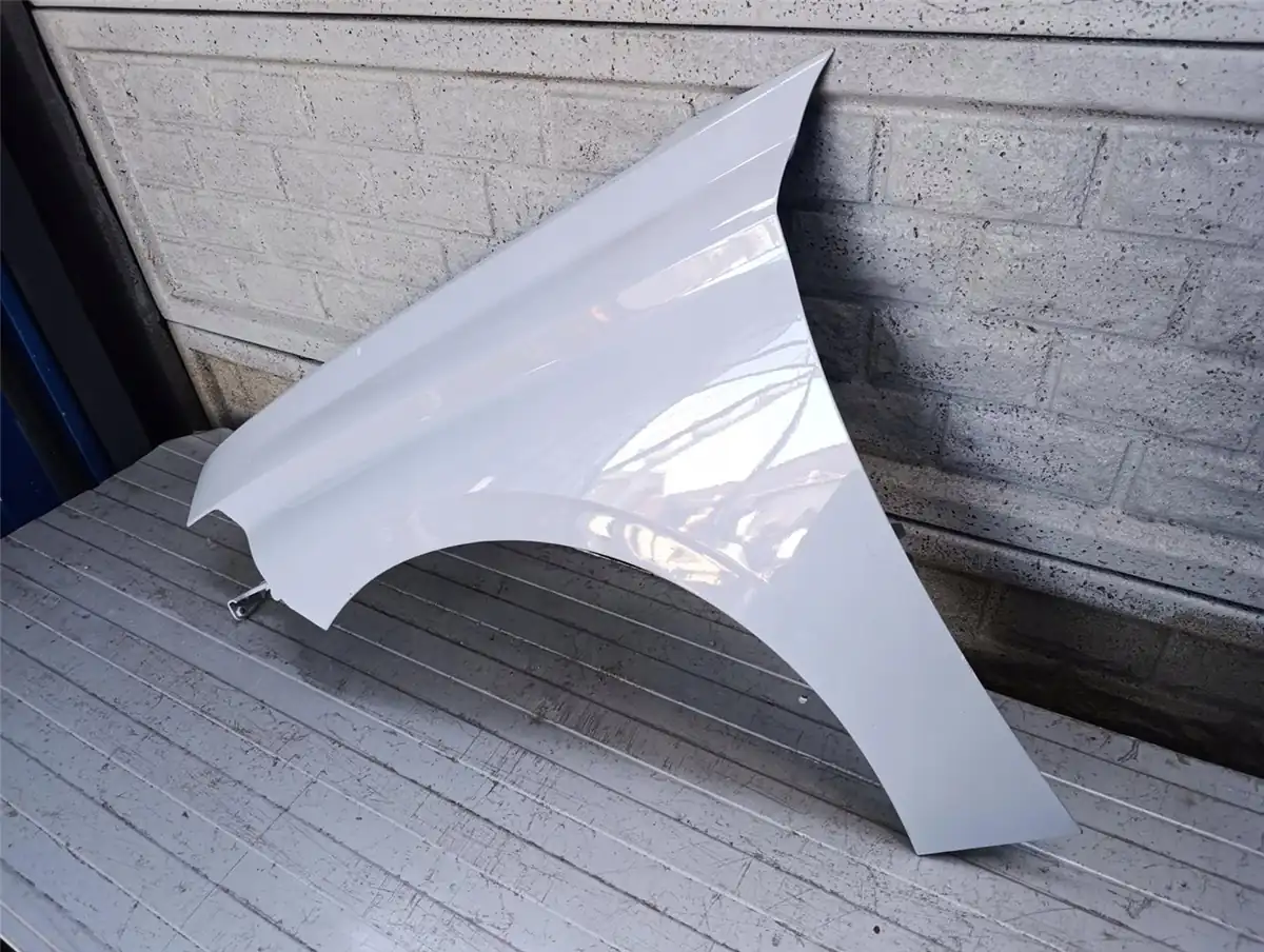Aripa fata stanga Peugeot 308 T10 Oryginal