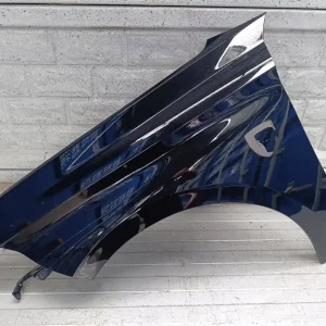Aripa fata stanga Peugeot 308 T10