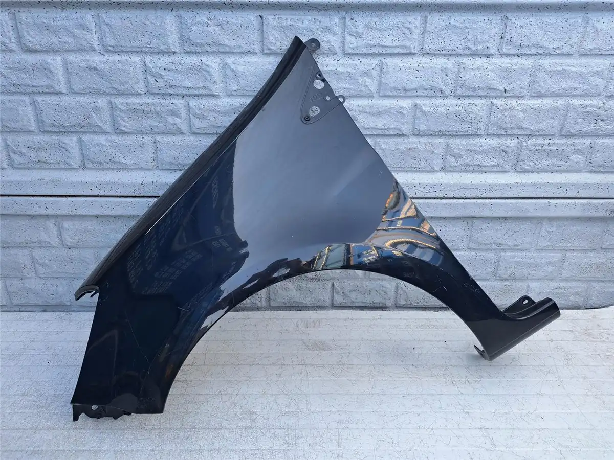 Aripa fata stanga Renault 3 185 06 13 Oryginal