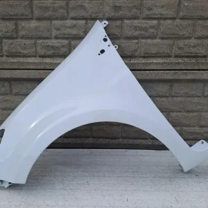 Aripa fata stanga Renault 3 195 06 13
