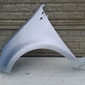 Aripa fata stanga Renault 3 195 06 13