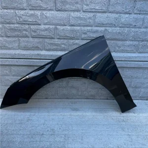 Aripa fata stanga Skoda 4 Oryginal