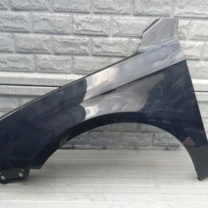 Aripa fata stanga Volkswagen B7 2010 2017 Oryginal