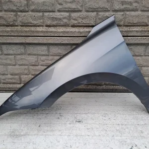 Aripa fata stanga Volkswagen B9 2023 2024