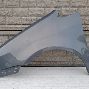 Aripa fata stanga Volkswagen 2003 2010