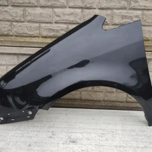 Aripa fata stanga Volkswagen 2003 2010
