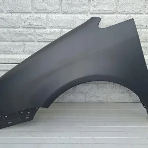 Aripa fata stanga Volkswagen 2003 2010