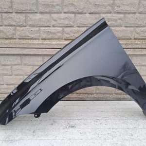 Aripa fata stanga Volkswagen Id7 Id 7