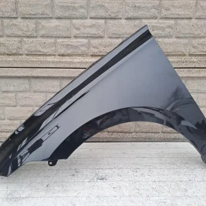 Aripa fata stanga Volkswagen Id7 Id 7