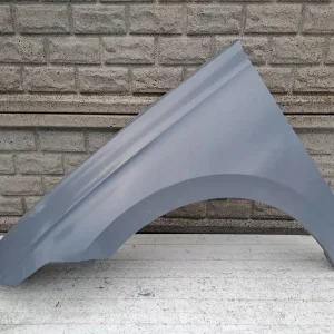 Aripa fata stanga Volkswagen Id7 Id 7