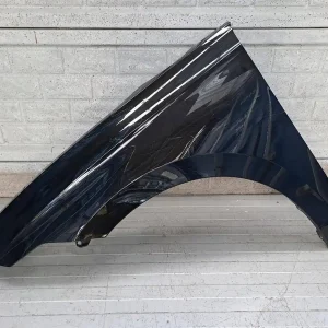 Aripa fata stanga Volkswagen Id7 Id 7 Oryginal