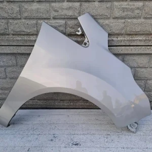 Aripa fata dreapta Ford 12 20