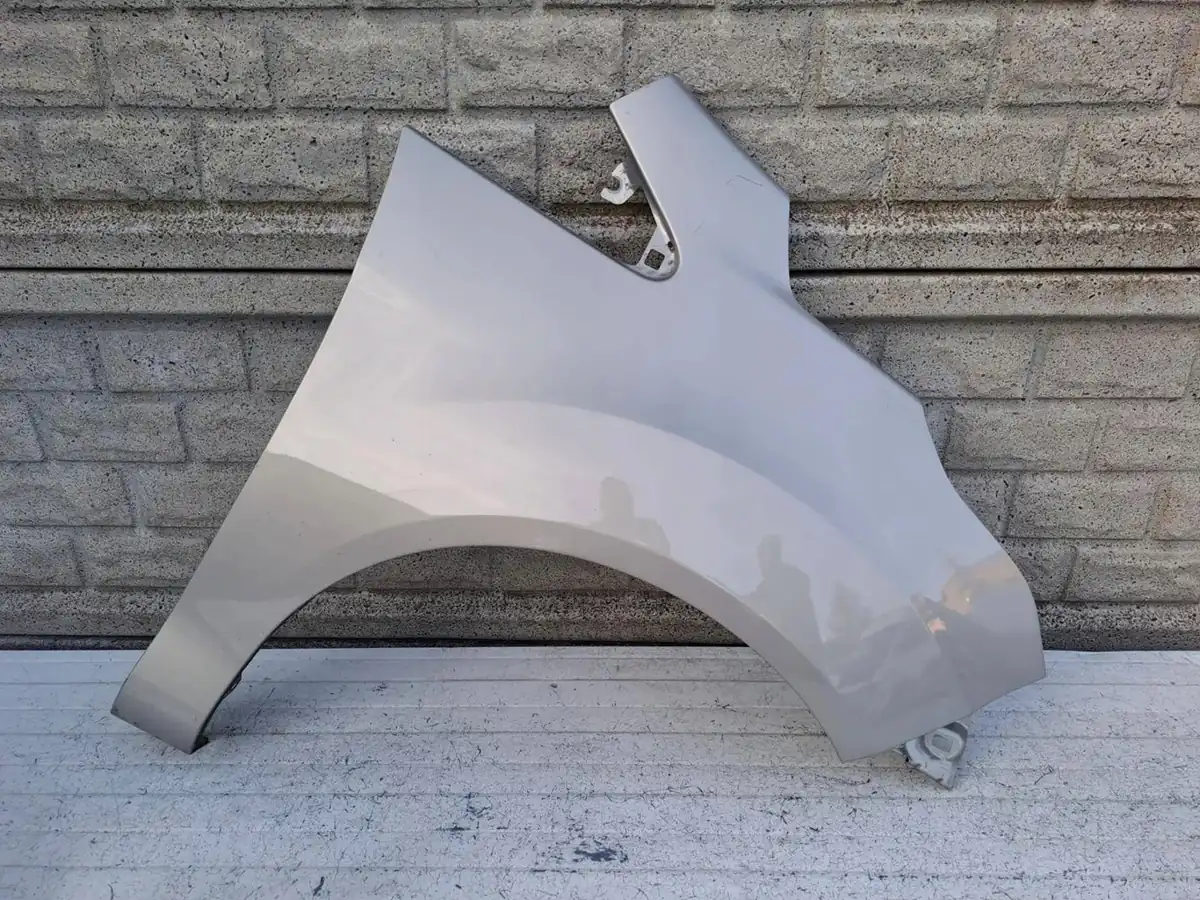 Aripa fata dreapta Ford 12 20