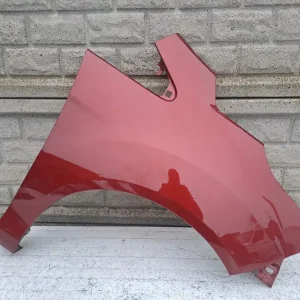 Aripa fata dreapta Ford 12 20