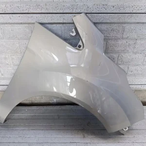 Aripa fata dreapta Ford 12 20 Oryginal