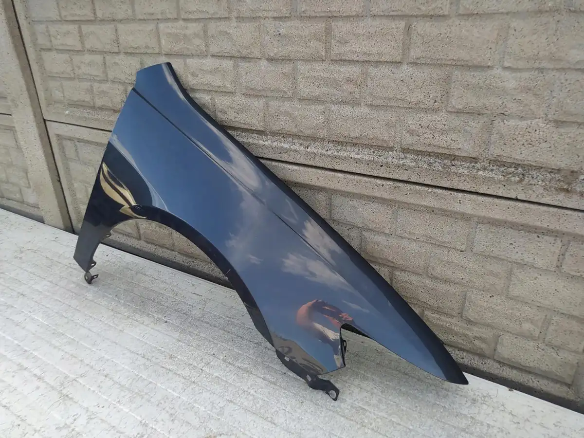Aripa fata dreapta Honda 03 08