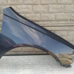 Aripa fata dreapta Honda 03 08