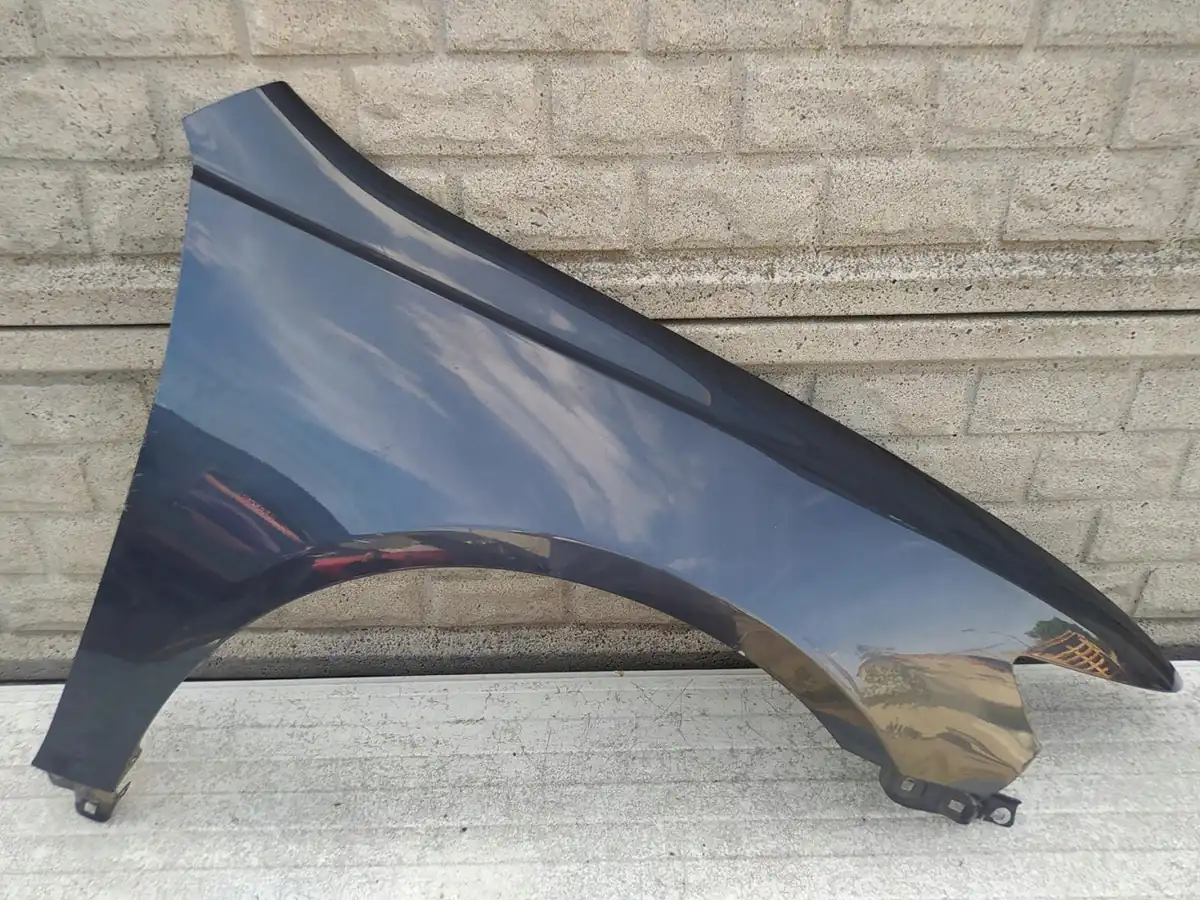 Aripa fata dreapta Honda 03 08