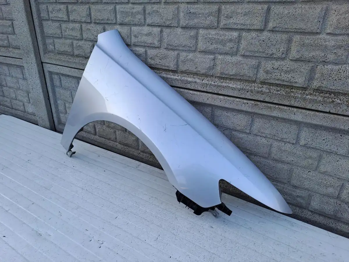 Aripa fata dreapta Honda 03 08