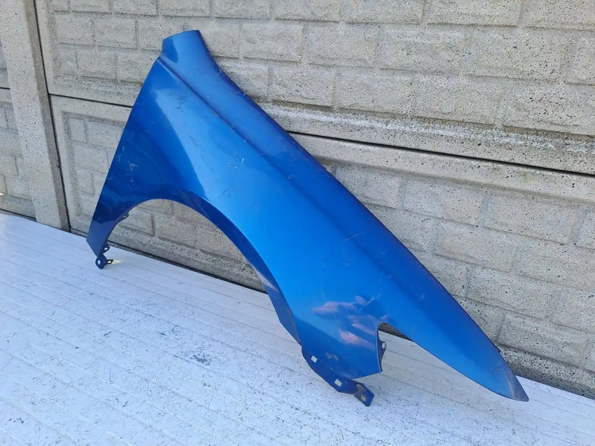 Aripa fata dreapta Honda 03 08