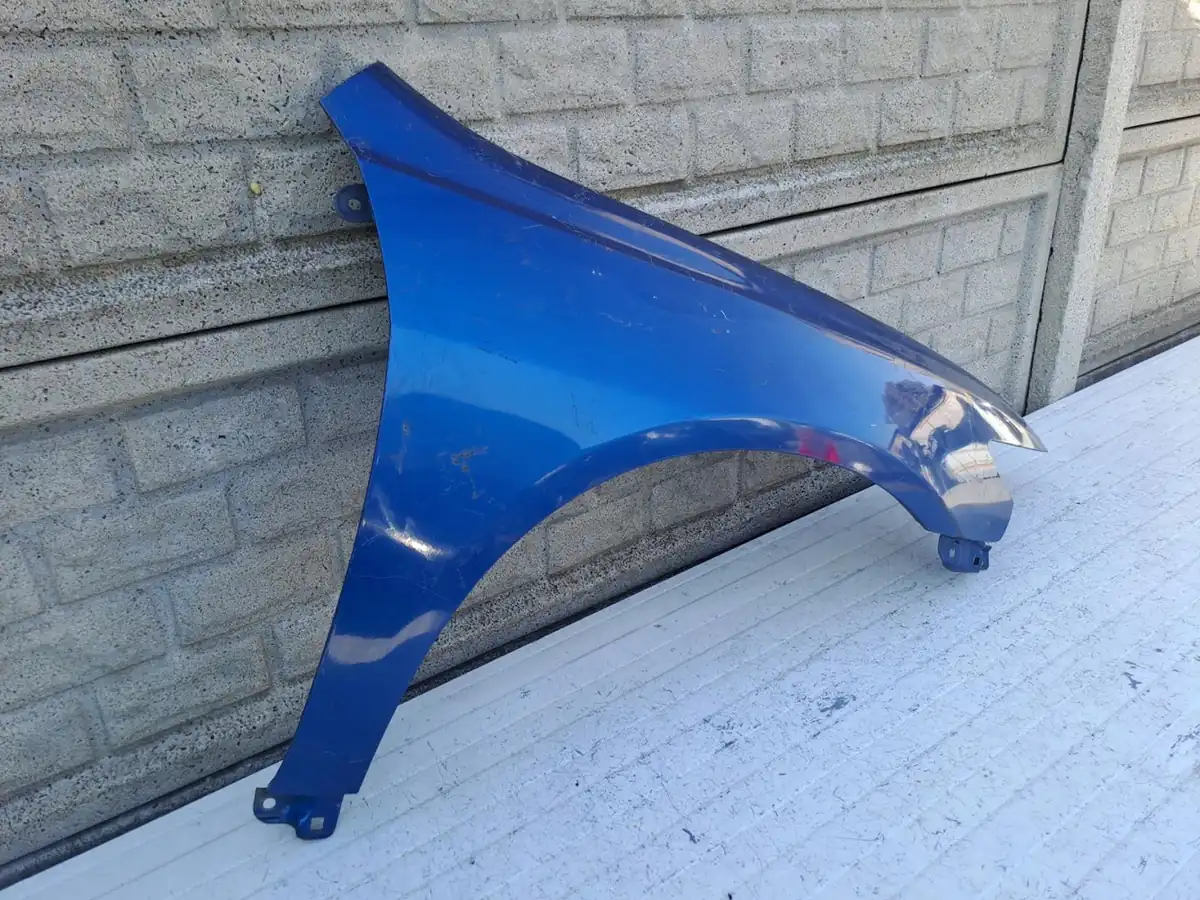 Aripa fata dreapta Honda 03 08