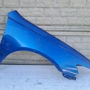 Aripa fata dreapta Honda 03 08