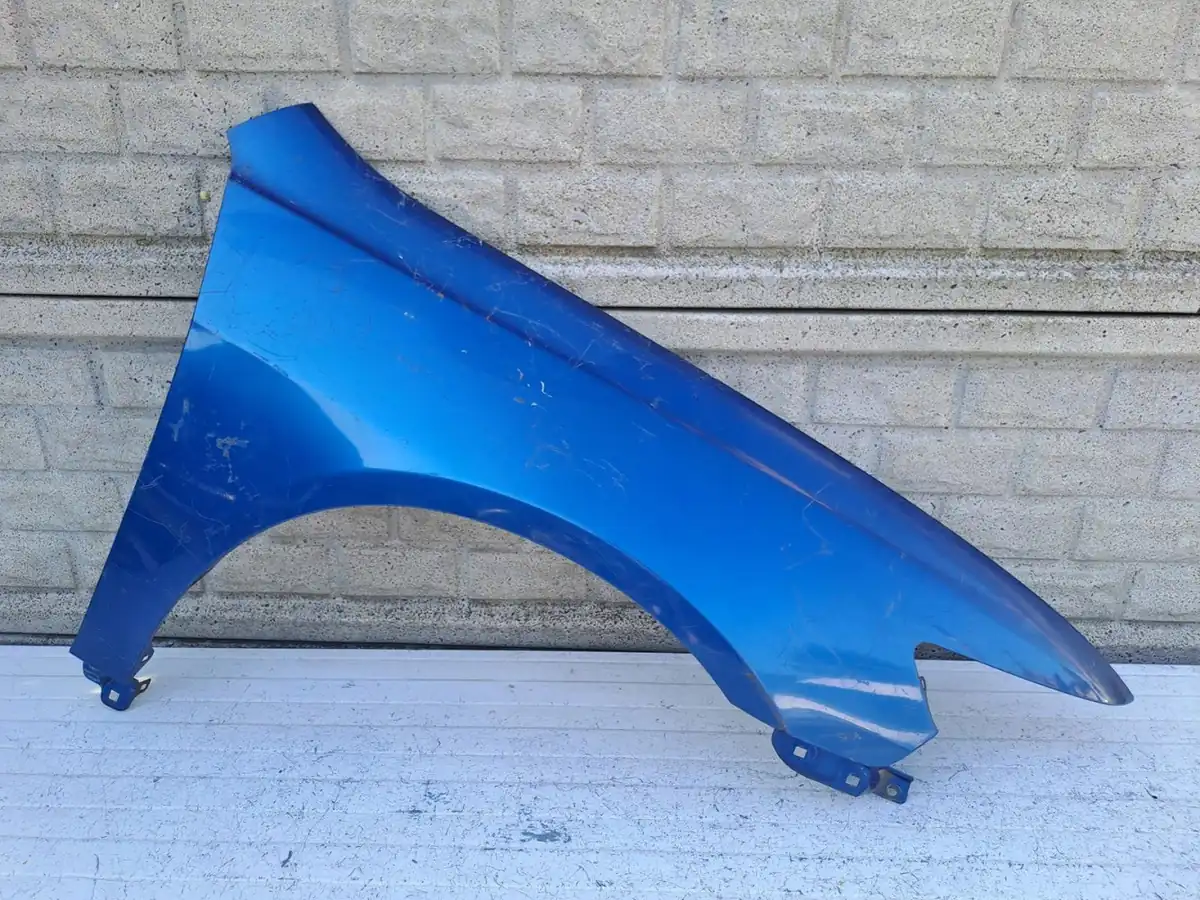 Aripa fata dreapta Honda 03 08