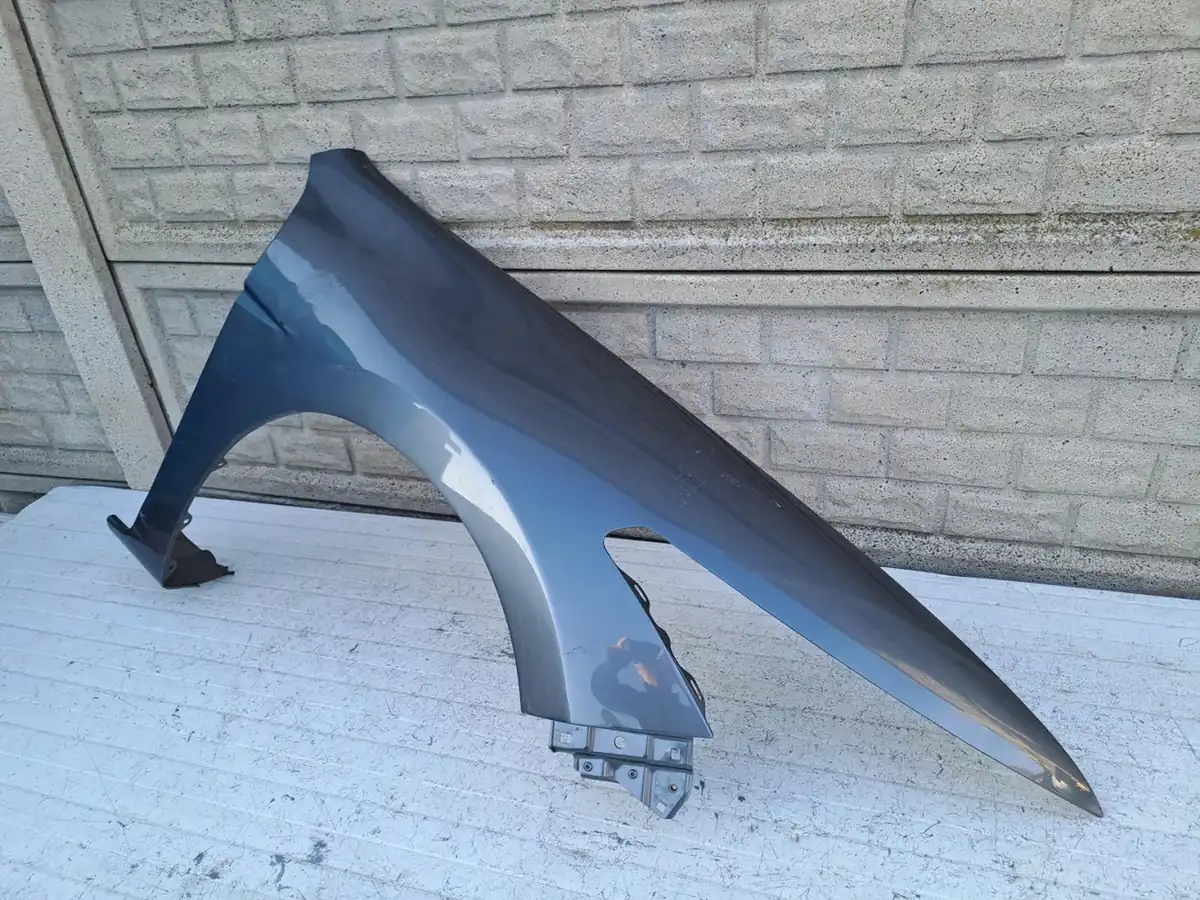 Aripa fata dreapta Honda 08 12
