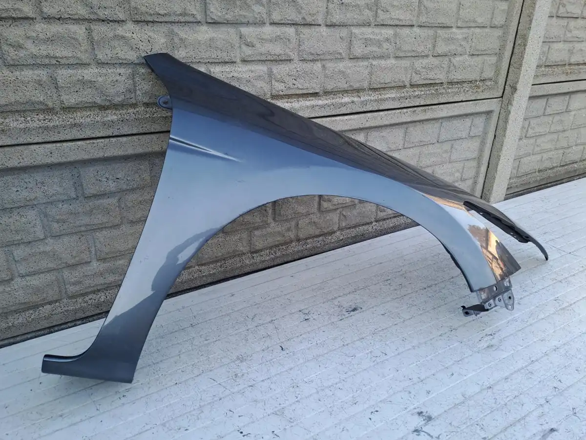 Aripa fata dreapta Honda 08 12