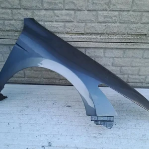 Aripa fata dreapta Honda 08 12