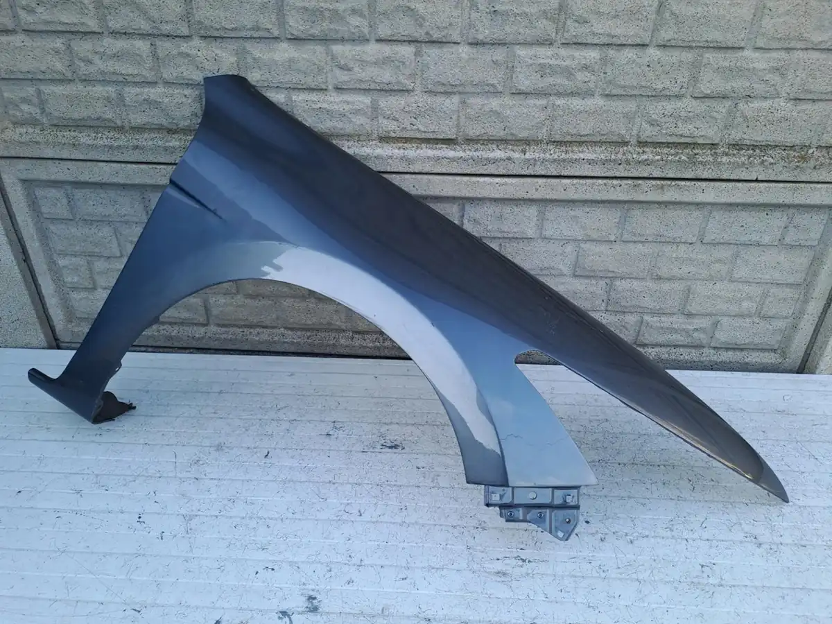 Aripa fata dreapta Honda 08 12