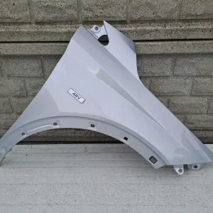 Aripa fata dreapta Hyundai 13453448358