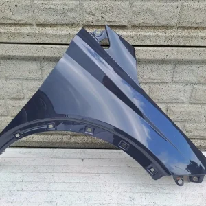 Aripa fata dreapta Hyundai 15648054700