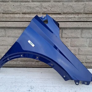 Aripa fata dreapta Hyundai 15904214687