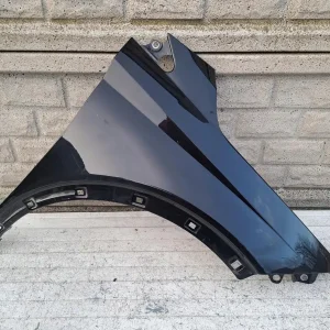 Aripa fata dreapta Hyundai 17207648262