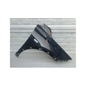 Aripa fata dreapta Hyundai 17241714189