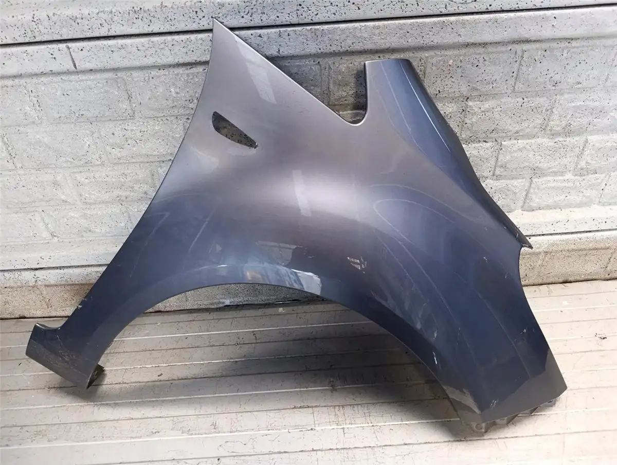 Aripa fata dreapta Hyundai Ix20 Ix 20 Oryginal