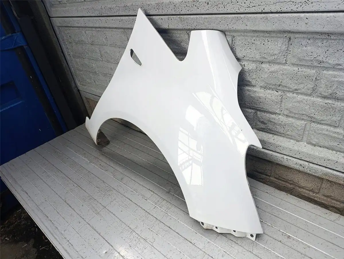 Aripa fata dreapta Hyundai Ix20 Ix 20 Oryginal