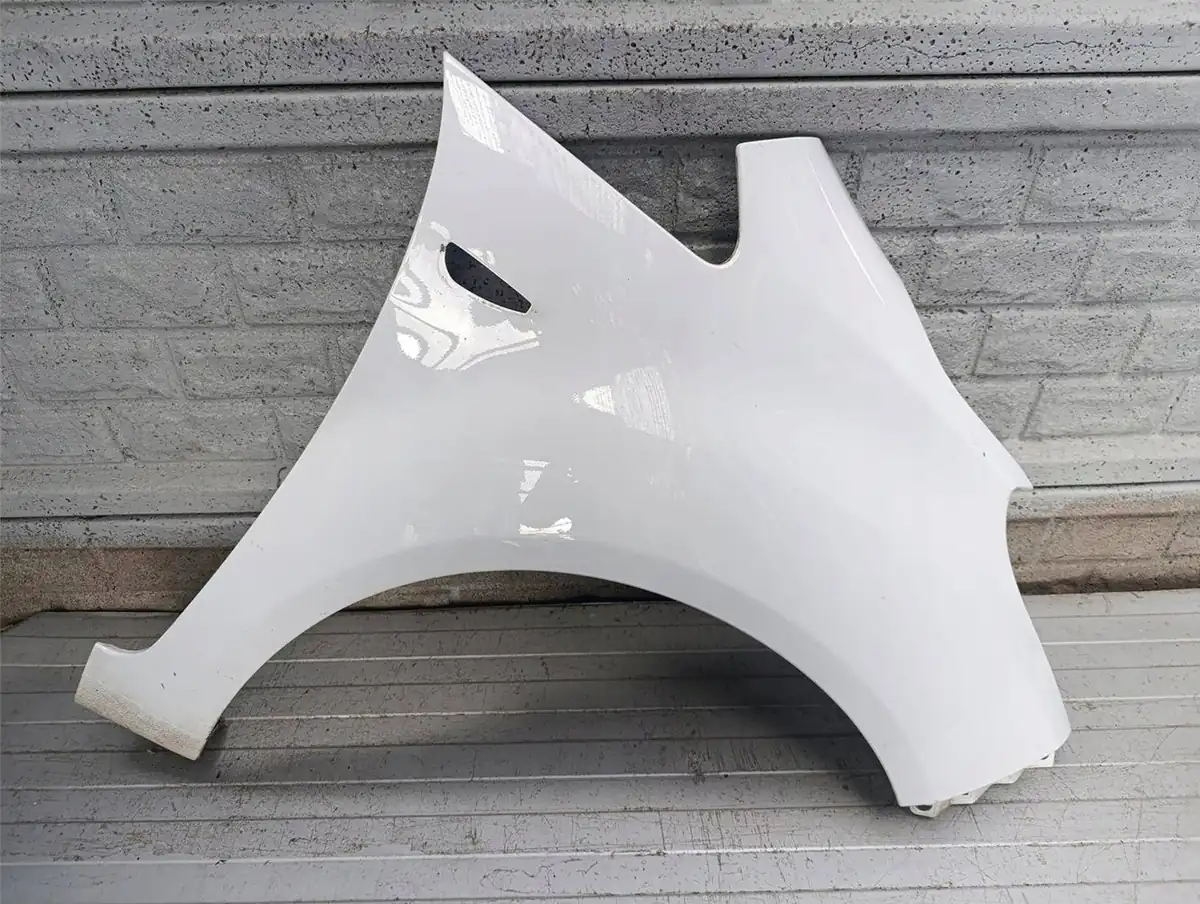 Aripa fata dreapta Hyundai Ix20 Ix 20 Oryginal