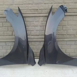Aripa fata stanga Mazda 6 2013 2020
