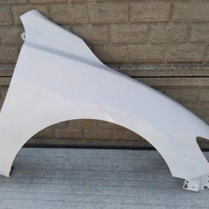 Aripa fata dreapta Mazda 6 2013 2020