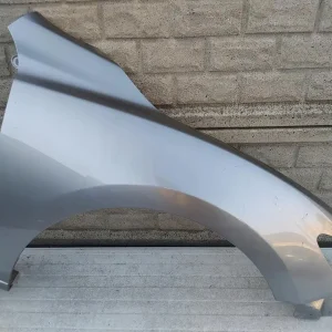 Aripa fata dreapta Mazda 6 2013 2022