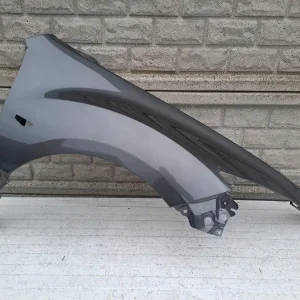 Aripa fata dreapta Mazda 6 Gh 2007 2012