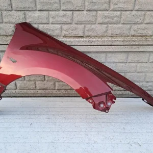 Aripa fata dreapta Mazda 6 Gh 2007 2012