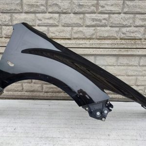 Aripa fata dreapta Mazda 6 Gh 2007 2012
