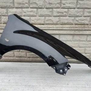 Aripa fata dreapta Mazda 6 Gh 2007 2012