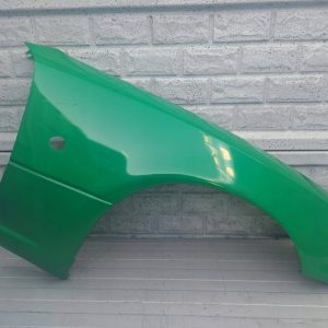 Aripa fata dreapta Mazda Mx5 1989 1998 Miata
